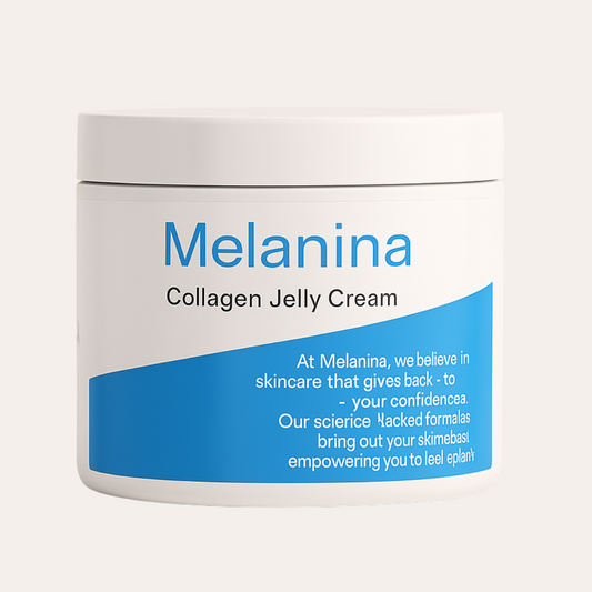 Ultra Moisturizer Balance