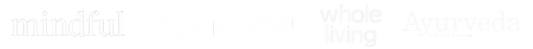 Brands