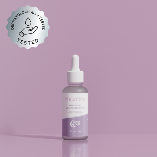 bundle serum