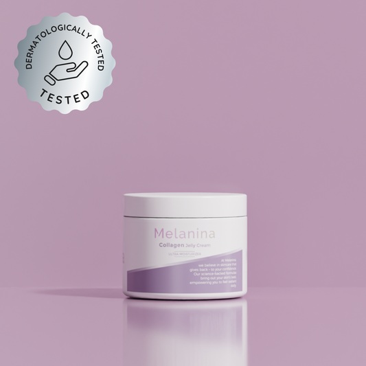 bundle moisturizer