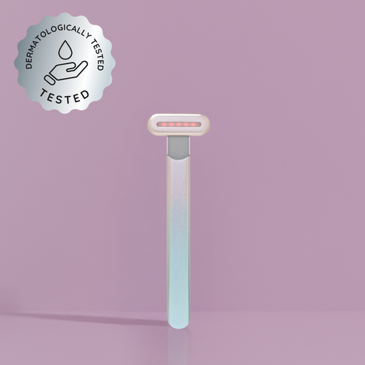 bundle led therapy