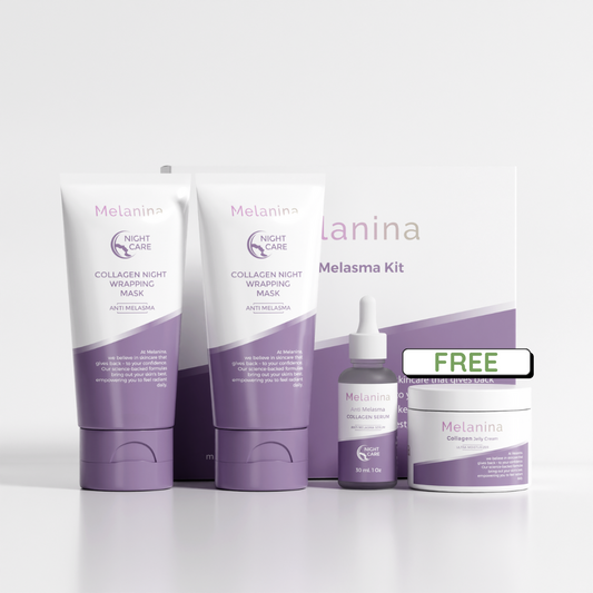melasma - 2025-02-17T114953.227.png