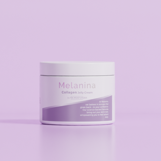 melasma (40).png